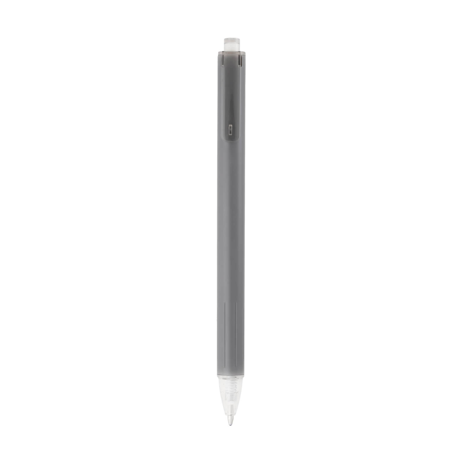 EE1289-GRIS
